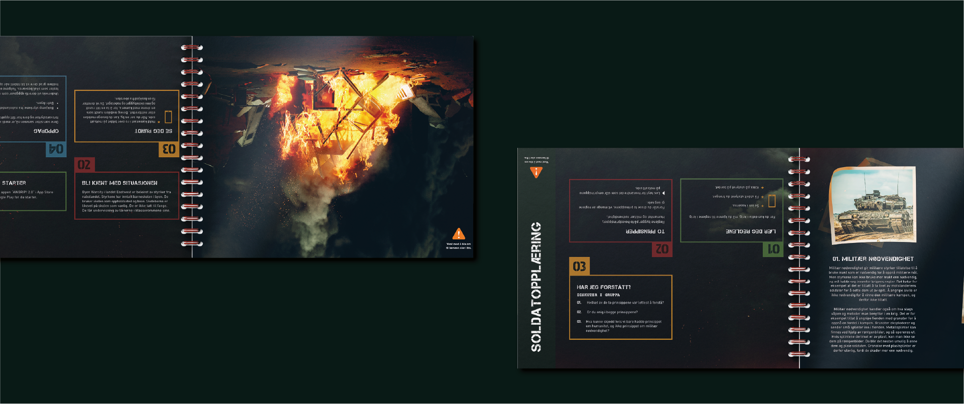 Wnmm DGQG Booklet 01